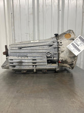 Load image into Gallery viewer, TRANSMISSION CLK350 CLK550 CLK63 CLS550 CLS63 E300 E320 08-11 RWD - NW668486
