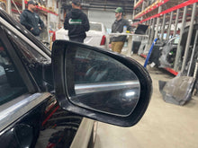 Load image into Gallery viewer, SIDE VIEW DOOR MIRROR CLS550 CLS63 2009 09 2010 10 2011 11 Right - NW668299
