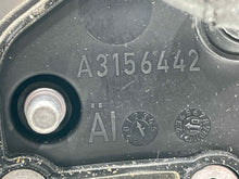 Load image into Gallery viewer, SIDE VIEW DOOR MIRROR CLS550 CLS63 2009 09 2010 10 2011 11 Right - NW668299
