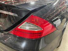 Load image into Gallery viewer, TAIL LIGHT LAMP ASSEMBLY CLS550 CLS63 07 08 09 10 11 Right - NW668609

