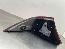 Load image into Gallery viewer, TAIL LIGHT LAMP ASSEMBLY CLS550 CLS63 07 08 09 10 11 Right - NW668609
