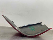 Load image into Gallery viewer, TAIL LIGHT LAMP ASSEMBLY CLS550 CLS63 07 08 09 10 11 Right - NW668609
