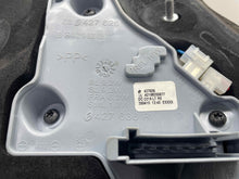 Load image into Gallery viewer, TAIL LIGHT LAMP ASSEMBLY CLS550 CLS63 07 08 09 10 11 Right - NW668609
