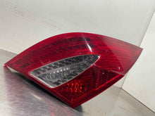 Load image into Gallery viewer, TAIL LIGHT LAMP ASSEMBLY CLS550 CLS63 09 10 11 Left - NW668610
