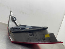 Load image into Gallery viewer, TAIL LIGHT LAMP ASSEMBLY CLS550 CLS63 09 10 11 Left - NW668610
