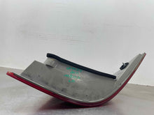 Load image into Gallery viewer, TAIL LIGHT LAMP ASSEMBLY CLS550 CLS63 09 10 11 Left - NW668610
