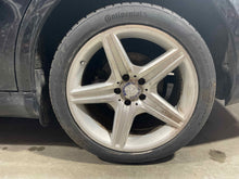 Load image into Gallery viewer, Wheel Rim  MERCEDES CLS-CLASS 2011 - NW668376
