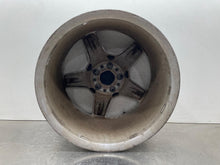 Load image into Gallery viewer, Wheel Rim  MERCEDES CLS-CLASS 2011 - NW668376
