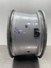 Load image into Gallery viewer, Wheel Rim  MERCEDES CLS-CLASS 2011 - NW668376
