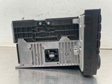 Load image into Gallery viewer, RADIO Mercedes-Benz CLS550 CLS63 2010 10 2011 11 - NW668680
