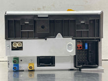 Load image into Gallery viewer, RADIO Mercedes-Benz CLS550 CLS63 2010 10 2011 11 - NW668680

