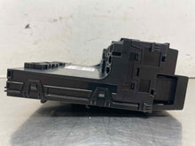 Load image into Gallery viewer, BODY CONTROL MODULE BCM COMPUTER CLS550 CLS63 E300 E320 E350 08-11 - NW668632
