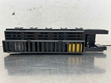 Load image into Gallery viewer, BODY CONTROL MODULE BCM COMPUTER CLS550 CLS63 E300 E320 E350 08-11 - NW668632
