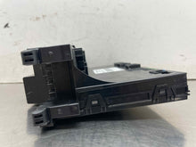 Load image into Gallery viewer, BODY CONTROL MODULE BCM COMPUTER CLS550 CLS63 E300 E320 E350 08-11 - NW668632
