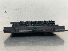 Load image into Gallery viewer, BODY CONTROL MODULE BCM COMPUTER CLS550 CLS63 E300 E320 E350 08-11 - NW668632
