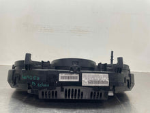 Load image into Gallery viewer, SPEEDOMETER CLUSTER Mercedes-Benz C250 C300 C350 C63 2013 13 - NW668694
