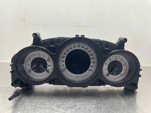 Load image into Gallery viewer, SPEEDOMETER CLUSTER Mercedes-Benz C250 C300 C350 C63 2013 13 - NW668694
