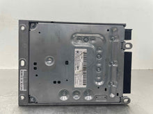 Load image into Gallery viewer, AMPLIFIER E250 Van C250 C300 C350 C63 CLS550 CLS63 E250D E300 12-15 - NW668349
