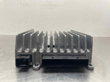 Load image into Gallery viewer, AMPLIFIER E250 Van C250 C300 C350 C63 CLS550 CLS63 E250D E300 12-15 - NW668349
