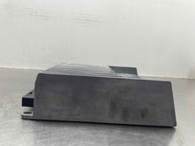 Load image into Gallery viewer, AMPLIFIER E250 Van C250 C300 C350 C63 CLS550 CLS63 E250D E300 12-15 - NW668349

