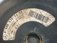 Load image into Gallery viewer, AC A/C AIR CONDITIONING COMPRESSOR C250 C300 C350 C63 E300 E350 2013 - NW668406
