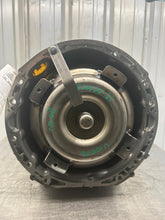 Load image into Gallery viewer, TRANSMISSION Mercedes-Benz C250 C300 C350 C63 2013 13 AWD - NW668701
