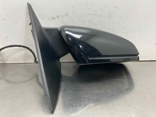 Load image into Gallery viewer, SIDE VIEW DOOR MIRROR C250 C300 C350 C63 12 13 14 Right - NW668408
