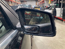 Load image into Gallery viewer, SIDE VIEW DOOR MIRROR C250 C300 C350 C63 12 13 14 Right - NW668408
