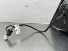 Load image into Gallery viewer, SIDE VIEW DOOR MIRROR C250 C300 C350 C63 12 13 14 Right - NW668408
