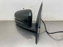 Load image into Gallery viewer, SIDE VIEW DOOR MIRROR C250 C300 C350 C63 12 13 14 Right - NW668408
