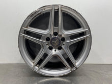 Load image into Gallery viewer, WHEEL RIM C230 C250 C300 C350 C63 08-15 18x8-1/2 - NW668614
