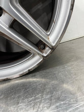 Load image into Gallery viewer, WHEEL RIM C230 C250 C300 C350 C63 08-15 18x8-1/2 - NW668614
