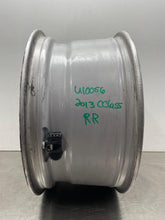 Load image into Gallery viewer, WHEEL RIM C230 C250 C300 C350 C63 08-15 18x8-1/2 - NW668614
