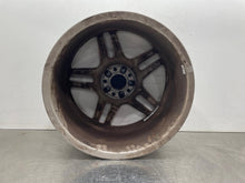 Load image into Gallery viewer, WHEEL RIM C230 C250 C300 C350 C63 08-15 18x8-1/2 - NW668614
