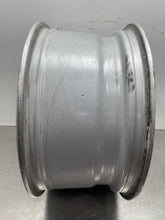 Load image into Gallery viewer, WHEEL RIM C230 C250 C300 C350 C63 08-15 18x8-1/2 - NW668614
