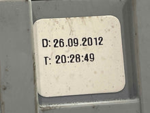 Load image into Gallery viewer, TAIL LIGHT LAMP ASSEMBLY C250 C300 C350 C63 12 13 14 15 Right - NW668607
