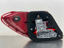 Load image into Gallery viewer, TAIL LIGHT LAMP ASSEMBLY C250 C300 C350 C63 12 13 14 15 Right - NW668607
