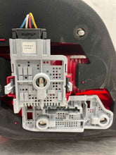 Load image into Gallery viewer, TAIL LIGHT LAMP ASSEMBLY C250 C300 C350 C63 12 13 14 15 Right - NW668607
