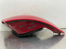 Load image into Gallery viewer, TAIL LIGHT LAMP ASSEMBLY C250 C300 C350 C63 12 13 14 Left - NW668608
