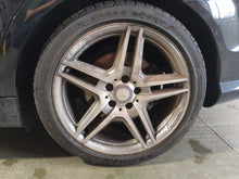 Load image into Gallery viewer, WHEEL RIM C230 C250 C300 C350 C63 08-15 18x8-1/2 - NW668375
