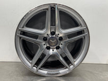 Load image into Gallery viewer, WHEEL RIM C230 C250 C300 C350 C63 08-15 18x8-1/2 - NW668375
