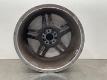 Load image into Gallery viewer, WHEEL RIM C230 C250 C300 C350 C63 08-15 18x8-1/2 - NW668375
