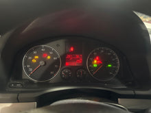 Load image into Gallery viewer, Speedometer Cluster Jetta 2008 08 2009 09 2010 10 2.5L - NW668361
