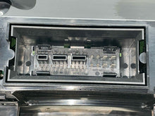 Load image into Gallery viewer, Speedometer Cluster Jetta 2008 08 2009 09 2010 10 2.5L - NW668361
