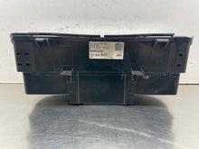 Load image into Gallery viewer, Speedometer Cluster Jetta 2008 08 2009 09 2010 10 2.5L - NW668361
