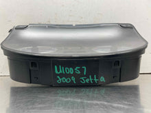 Load image into Gallery viewer, Speedometer Cluster Jetta 2008 08 2009 09 2010 10 2.5L - NW668361
