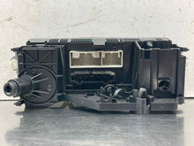 Load image into Gallery viewer, AC HEATER TEMP CONTROL Jetta Golf Rabbit 05 06 07 08 09 - NW668557

