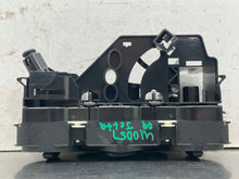 Load image into Gallery viewer, AC HEATER TEMP CONTROL Jetta Golf Rabbit 05 06 07 08 09 - NW668557
