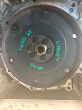 Load image into Gallery viewer, ENGINE Volkswagen Beetle Jetta Rabbit golf 05 06 07 08 09 10 11 2.5L - NW668415
