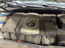 Load image into Gallery viewer, ENGINE Volkswagen Beetle Jetta Rabbit golf 05 06 07 08 09 10 11 2.5L - NW668415
